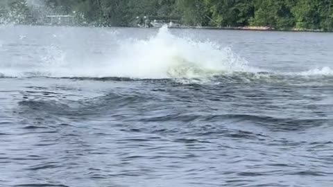 Who else wants to try this (via:@nolan.jukish9)