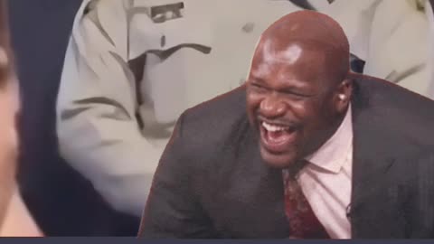 Augen altern nicht. (obly a man)🤣