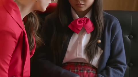 Wow very good looking very nice 👍 baby girl