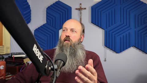 At Any Cost: 27 Nov 2025 (Q&A)