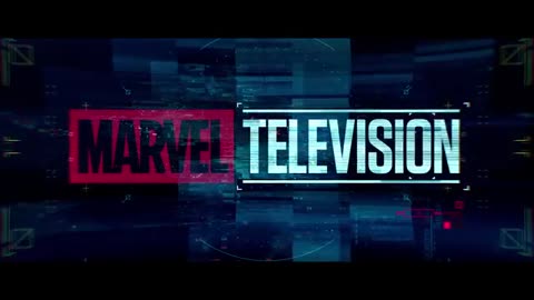 Must Watch: Marvel Television's Ironheart | Official Trailer | Disney+