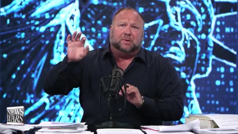 IW Archives 2021 Aug 11