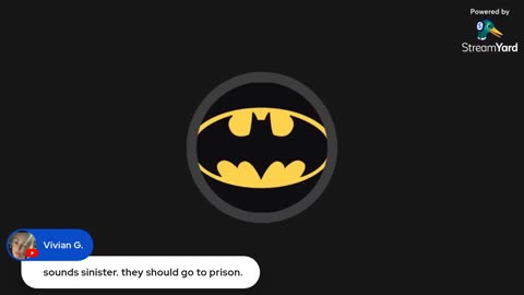 Batman Reality Check!!! 🦇