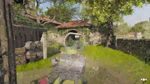 Half-life 2