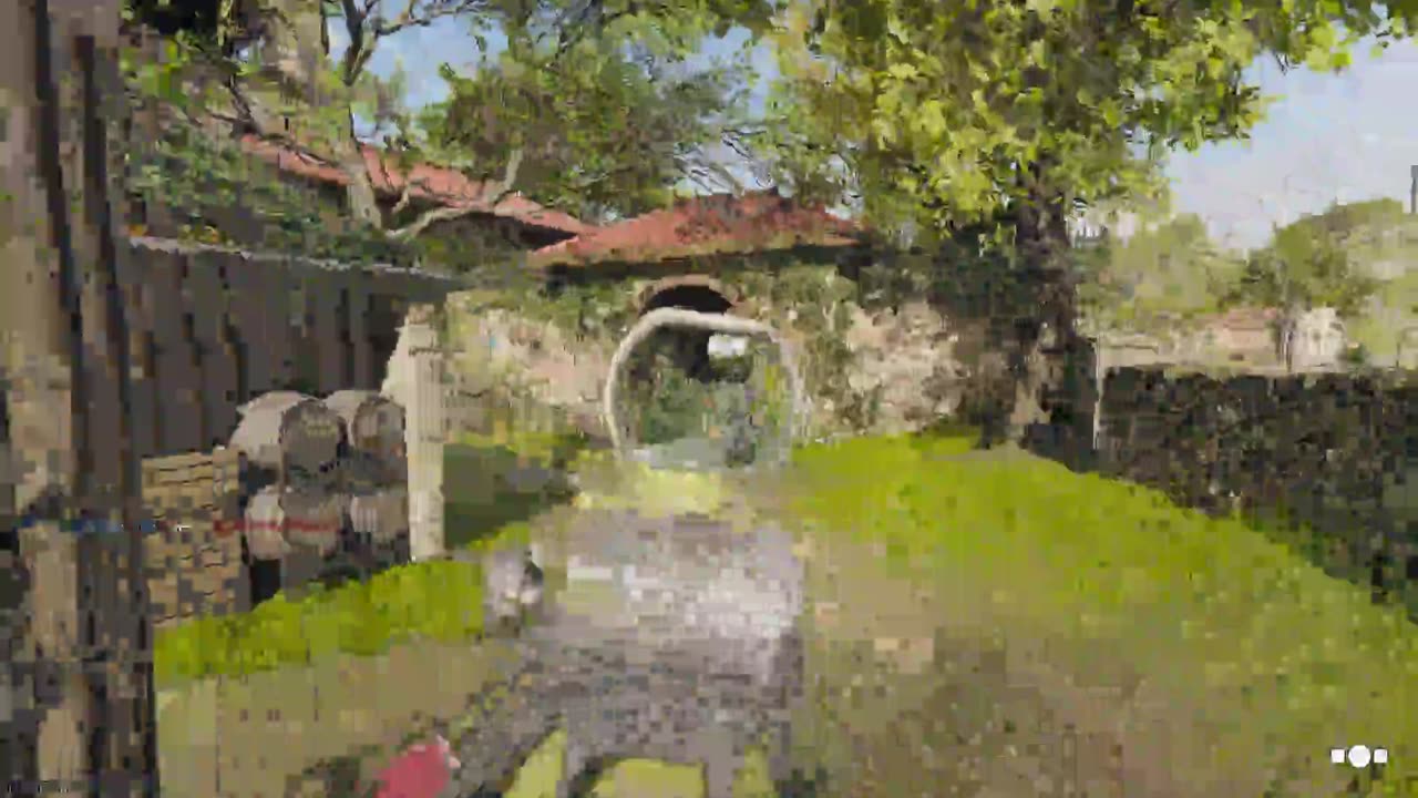 Half-life 2