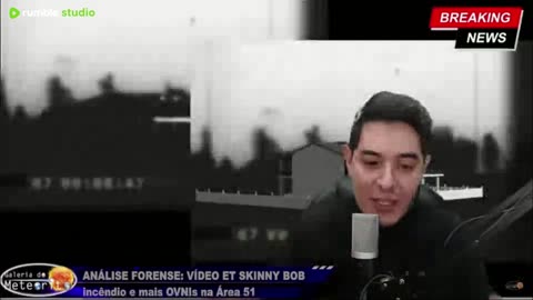 LIVE SEM FILTROS