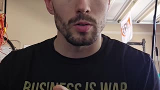 New Client, Big Problem 💥 Tenant’s 2 Months Delinquent & Never Paid Their Security Deposit!