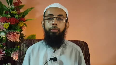 Jihad Aur Crusade | Part 8