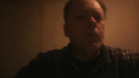 The Truth About Real Aliens