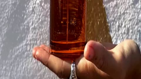 These High Street Fashion Brand Perfumes Smell