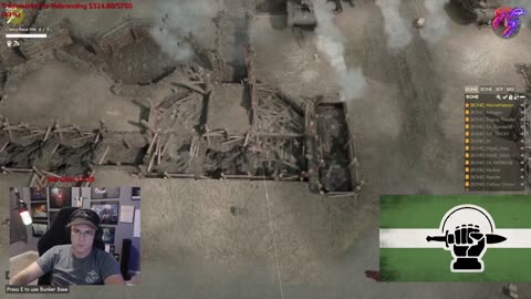 How Bad Can The Fronts Be?