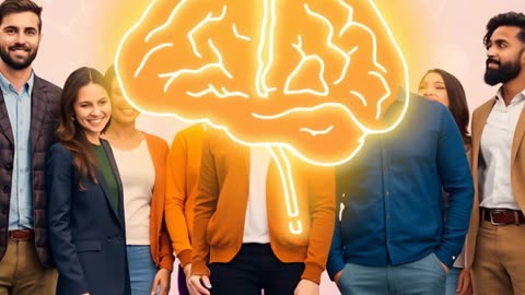 "BANNED" BRAIN HACK: 3 Memory Tricks SO Powerful, Schools SUED To Hide Them!