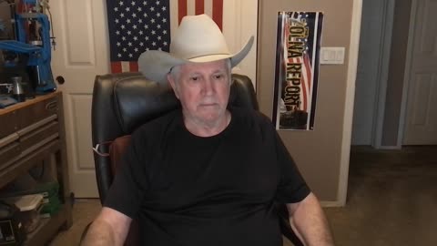 Brown U Shooter, 48 Year Old Cladio Manuel Neves Valente, Deceased, Self Inflicted!