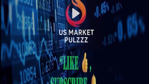 #Shorts - US MARKET - Buzzing Stocks of the Day - 18 September, 2025 - Part 4