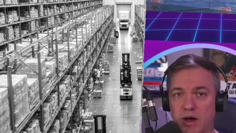 Diving Into China’s AI War Robots