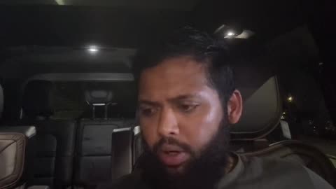 UBER LIVE NYC