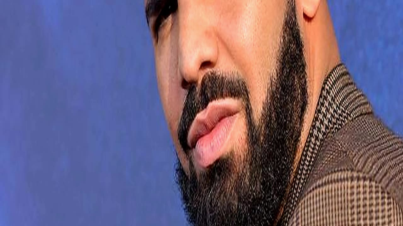 I Heard Drake Taunt Kendrick Lamar at Wireless an