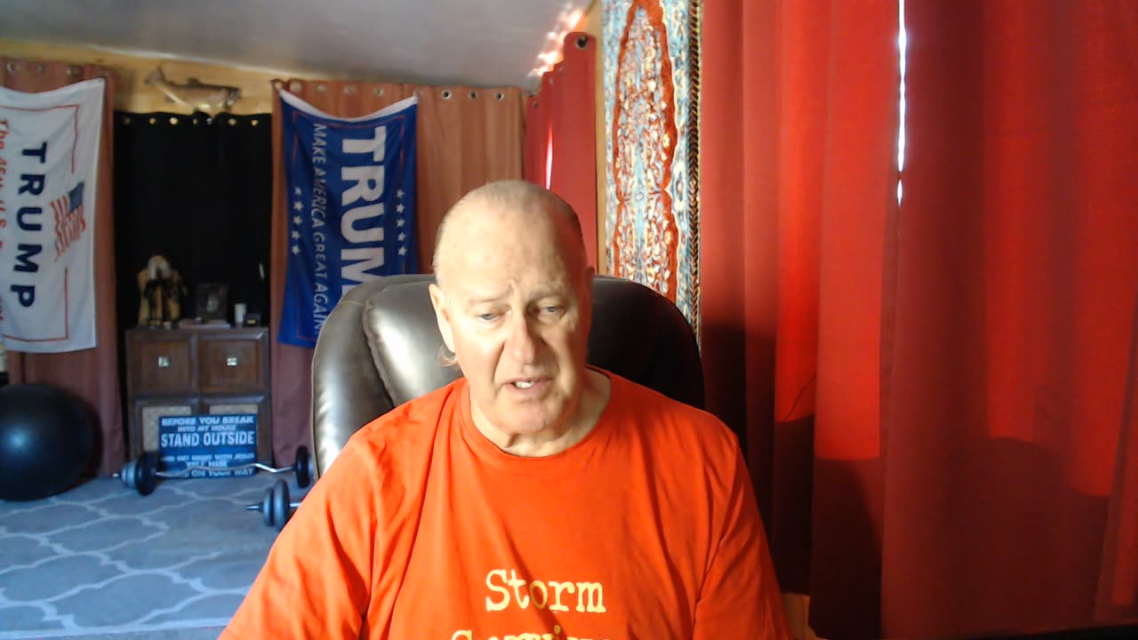 Investigation Finds Migrants Used Hidden Cameras to Cheat on Truck License Tests/Meta’s AI Chatbot Poses Serious Risks to Teens on Instagram