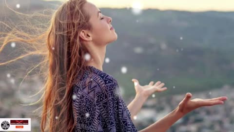 התחילו את יומכם עם ישוע