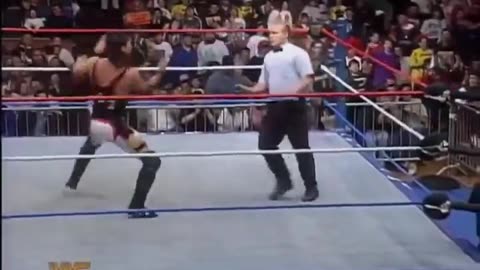 😂🤼 Wrestling Fail That Will Make You Laugh! | FunFM