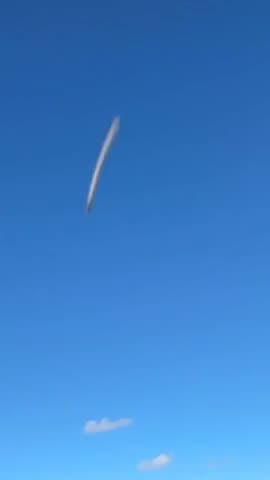 PROJECT AURORA - PROJECT BLUEBEAM - What was that flying in Malvern hills in western England