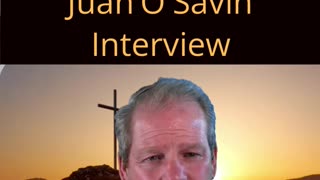 🚨Secret scoop from Juan O'Savin: Grand jury's locked & loaded, prepping arrests!🕵️‍♂️