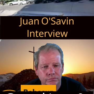 🚨Secret scoop from Juan O'Savin: Grand jury's locked & loaded, prepping arrests!🕵️‍♂️