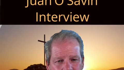 🚨Secret scoop from Juan O'Savin: Grand jury's locked & loaded, prepping arrests!🕵️‍♂️