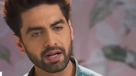 Yeh Rishta Kya Kehlata Hai Today Full Episode Update Abhira Armaan Separation