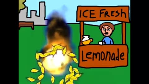 Duck song fail 1 reaction