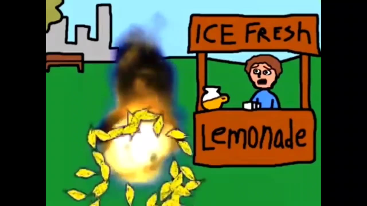 Duck song fail 1 reaction