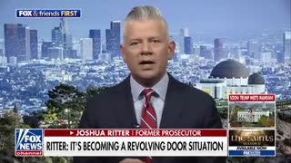 THIS should've NEVER happened!_ Chicago Fraternal Order of Police president