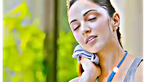 hot girl marrige time #hot#hotgirl #hotsex#hotindianmovie#rumble#rumbleforyoupage@rumble
