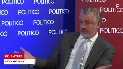 Del Bigtree on the Jack Daniel’s studies that ‘prove’ that ‘vaccines’ don’t cause autism