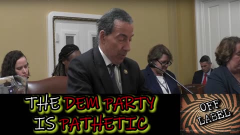 Dems Who Advocated For Defunding Police Now Cry About Police Not Having Money