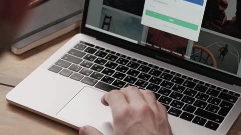 BeTheme: Top User Friendly, Responsive & Customizable WordPress Themes