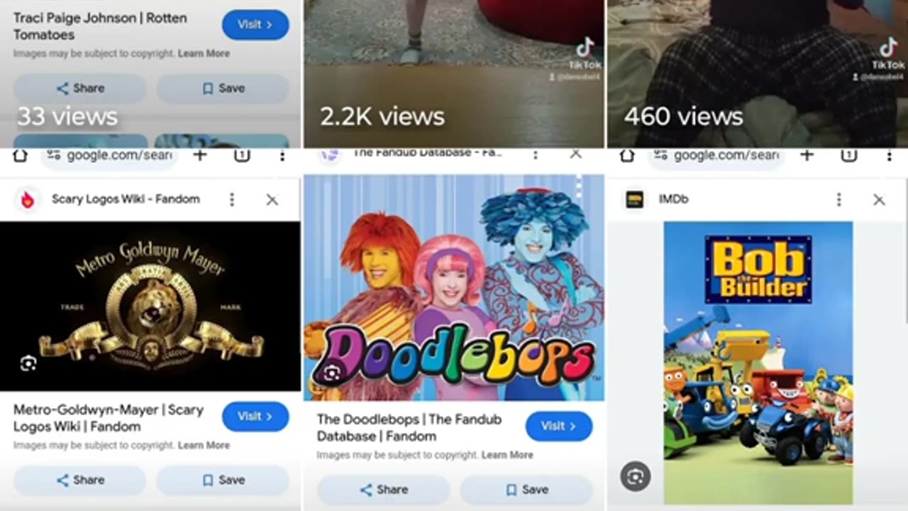 Dan Sobel Is A Clown Lol