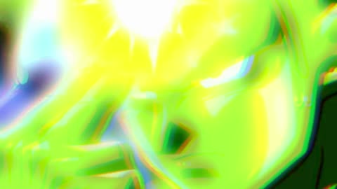 MysterL33 (Special Beam Cannon 777)