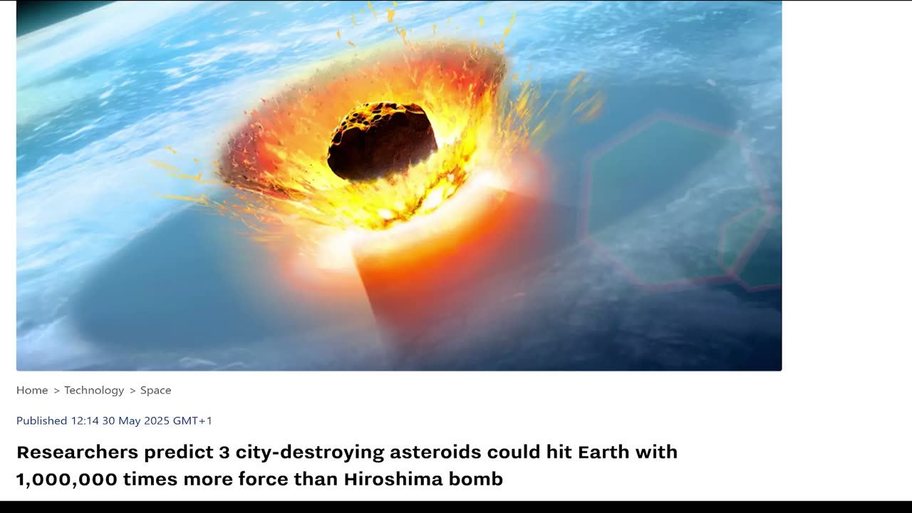 Signs in Sun Moon and Stars. and RD.2 has begun Lockdowns! .......