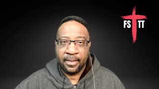 J.D. Greer Once Again Confirms His Allegiance to the Spirit of the Age