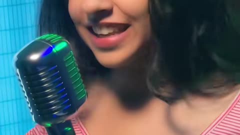 Sashrika semini