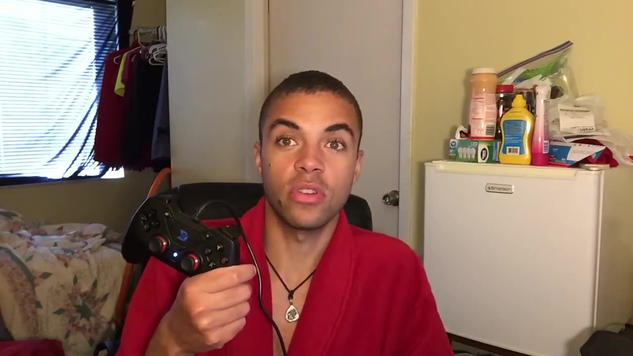 Hands_Joint-Pain Update _ Joe Winko