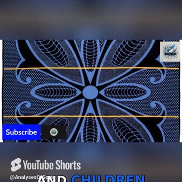 Why Now is the Time for Community Action #news #irreligion #podcast