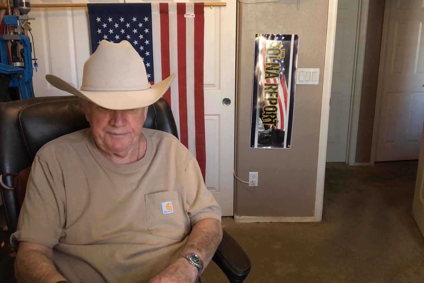 South Korean Airbus 321 Catches On Fire, All 176 On Board Safely Evacuated!