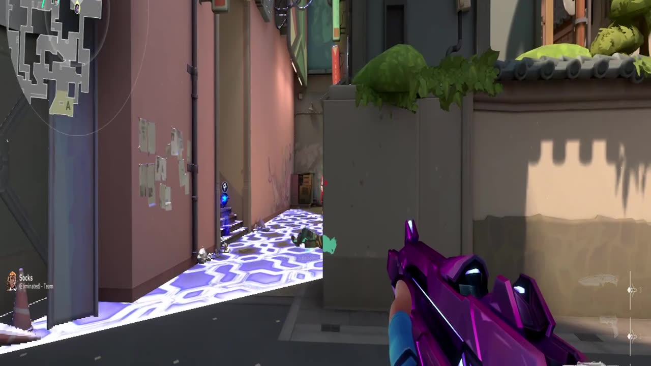 KNIFE KILLS🌚🌚💖