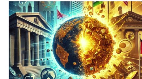 ⚠️ Jim Rickards Drops a TERRIFYING Forecast You Can’t Ignore! ⚠️