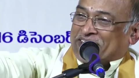 4 భాగవతం