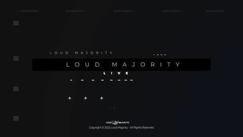 WHITE HOUSE PRESS BRIEFING LIVE - WHO KNEW WHAT AND WHEN?? - LOUD MAJORITY LIVE