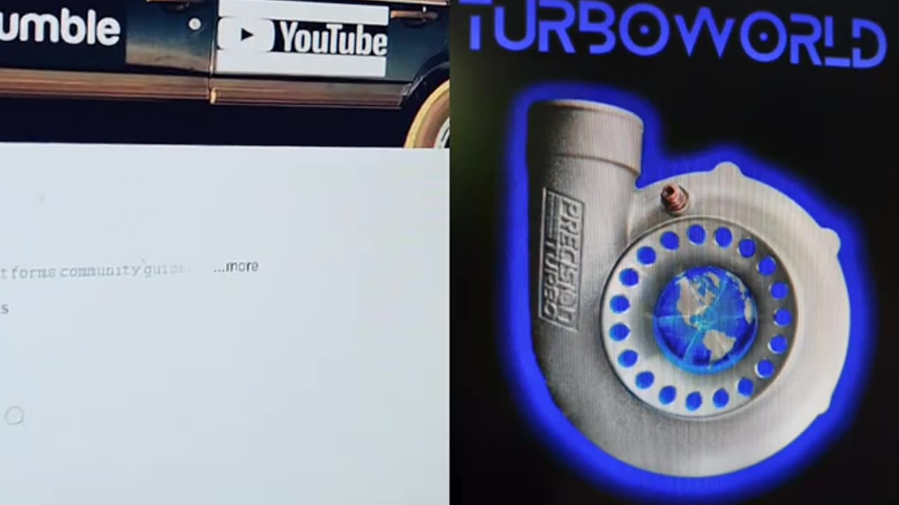 Must see videos, how to find shadowbanned