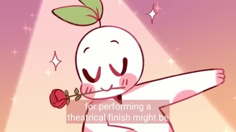 The secrets of the orgasm